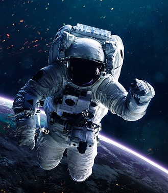 Power Management Card